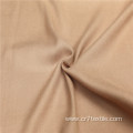 Popular Knitted 100% Rayon Twill Dyed Jersey Fabrics